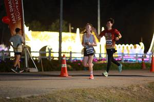 BIB: 
                            <button type="button" onclick="openModal(27845792)" class="btn btn-primary btn-sm float-right btn-popup" data-toggle="modal" data-target=".modal-high-quality">
                        <i class="fas fa-shopping-cart"></i> Add to Cart
                    </button>
                                            <button type="button" onclick="isThisMe(27845792, true)" class="btn btn-success btn-sm float-right btn-popup btn-isme hidden" data-toggle="tooltip" data-placement="bottom" title="นี่คือรูปของคุณใช่ไหม คลิกที่นี่เพื่อเอาเข้าอัลบั้ม">
                        <i class="fas fa-plus"></i> Add to album
                    </button>
                    <button type="button" onclick="isThisMe(27845792, false)" class="btn btn-warning btn-sm float-right btn-popup btn-isnotme hidden">
                        <i class="fas fa-ban"></i> Remove from album
                    </button>